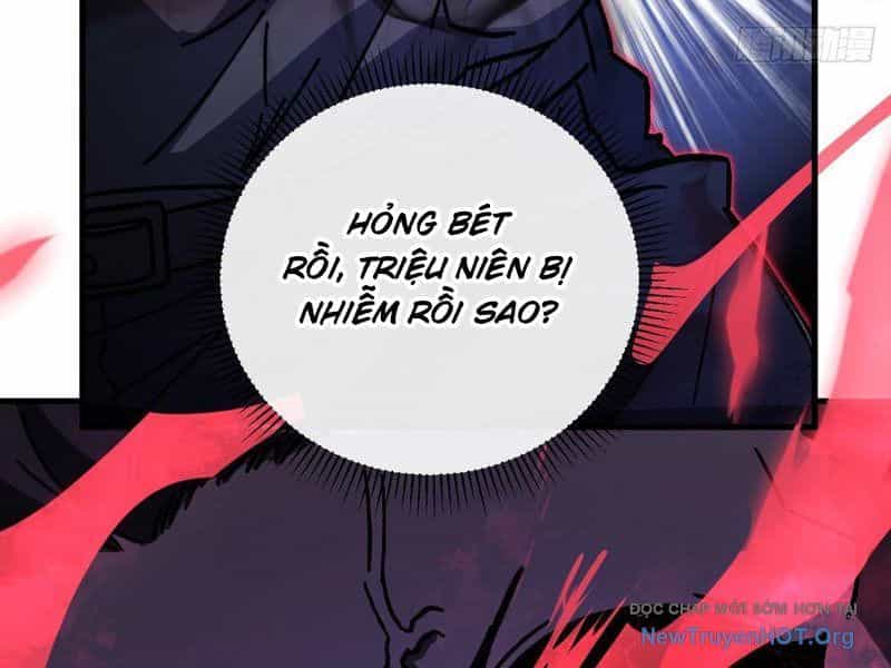 Dị Biến Giáng Lâm Nhân Gian: Kế Hoạch Thanh Trừ Người Chơi - Chương 4 - ảnh 8