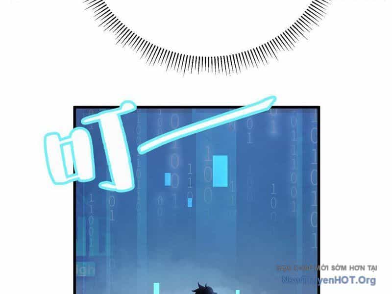 Dị Biến Giáng Lâm Nhân Gian: Kế Hoạch Thanh Trừ Người Chơi - Chương 4 - ảnh 82