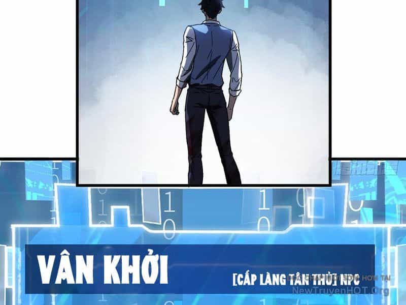 Dị Biến Giáng Lâm Nhân Gian: Kế Hoạch Thanh Trừ Người Chơi - Chương 4 - ảnh 83