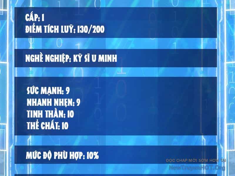 Dị Biến Giáng Lâm Nhân Gian: Kế Hoạch Thanh Trừ Người Chơi - Chương 4 - ảnh 84
