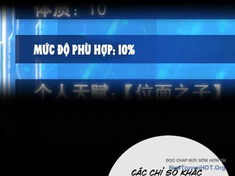 Dị Biến Giáng Lâm Nhân Gian: Kế Hoạch Thanh Trừ Người Chơi - Chương 4 - ảnh 87