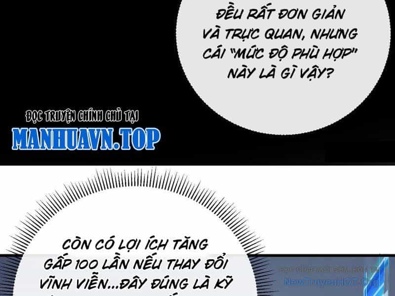 Dị Biến Giáng Lâm Nhân Gian: Kế Hoạch Thanh Trừ Người Chơi - Chương 4 - ảnh 88