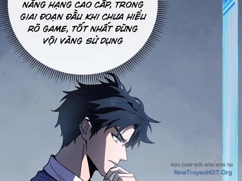 Dị Biến Giáng Lâm Nhân Gian: Kế Hoạch Thanh Trừ Người Chơi - Chương 4 - ảnh 89