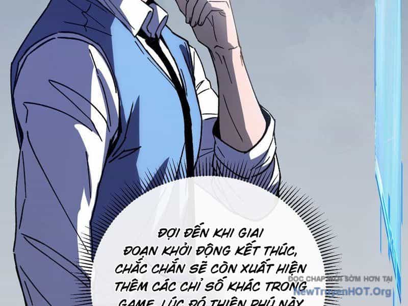 Dị Biến Giáng Lâm Nhân Gian: Kế Hoạch Thanh Trừ Người Chơi - Chương 4 - ảnh 90