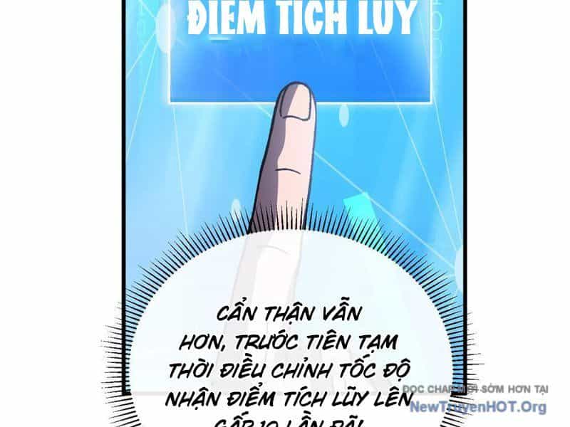Dị Biến Giáng Lâm Nhân Gian: Kế Hoạch Thanh Trừ Người Chơi - Chương 4 - ảnh 92