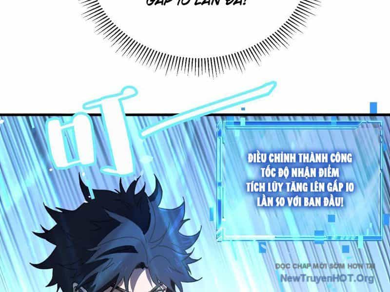 Dị Biến Giáng Lâm Nhân Gian: Kế Hoạch Thanh Trừ Người Chơi - Chương 4 - ảnh 93
