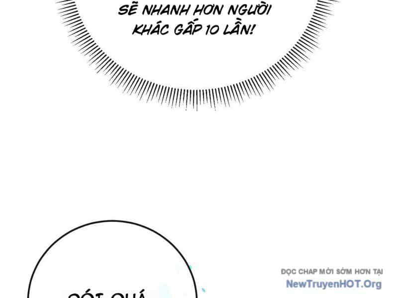Dị Biến Giáng Lâm Nhân Gian: Kế Hoạch Thanh Trừ Người Chơi - Chương 4 - ảnh 96