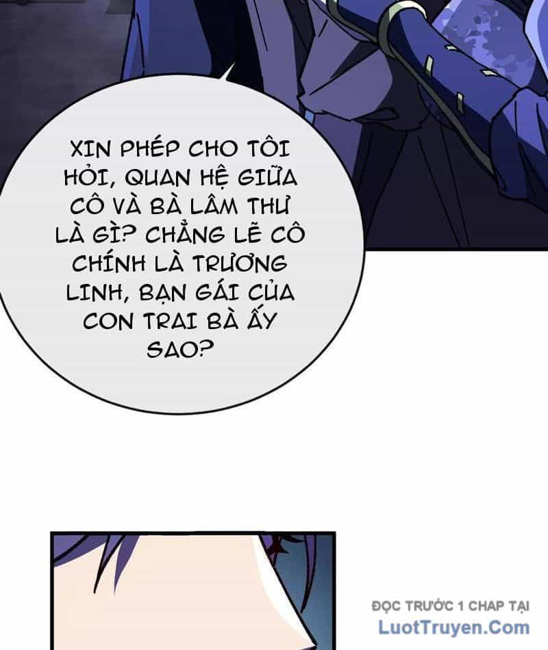 Dị Biến Giáng Lâm Nhân Gian: Kế Hoạch Thanh Trừ Người Chơi - Chương 40 - ảnh 102