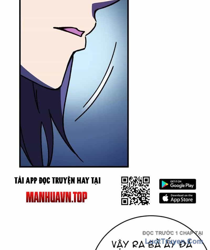 Dị Biến Giáng Lâm Nhân Gian: Kế Hoạch Thanh Trừ Người Chơi - Chương 40 - ảnh 103