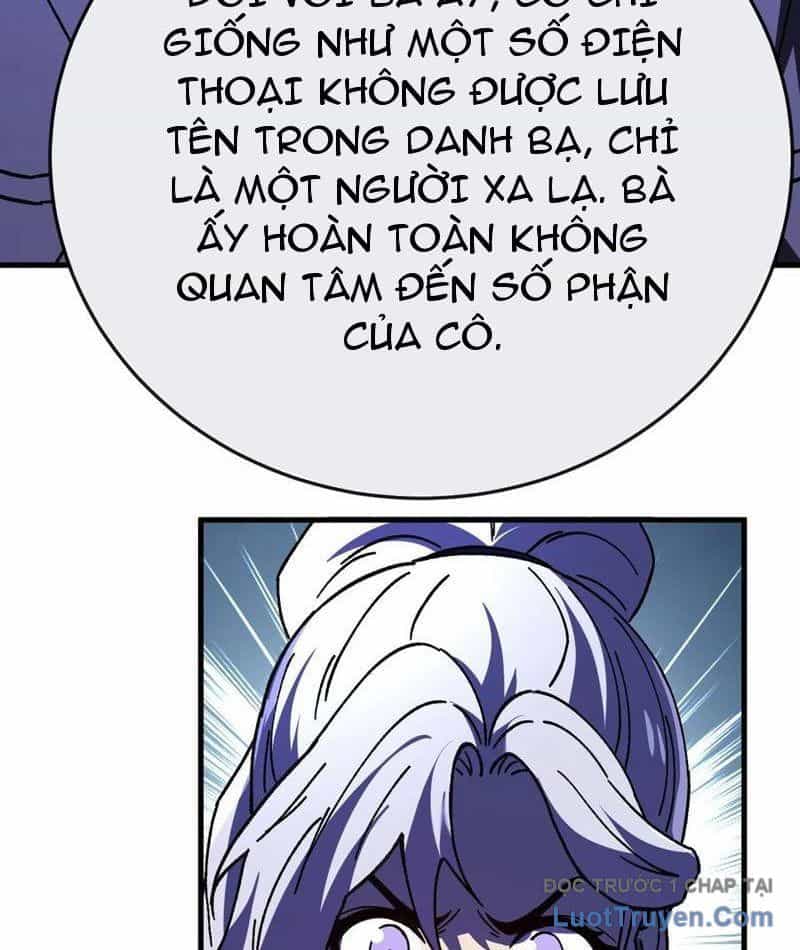 Dị Biến Giáng Lâm Nhân Gian: Kế Hoạch Thanh Trừ Người Chơi - Chương 40 - ảnh 109