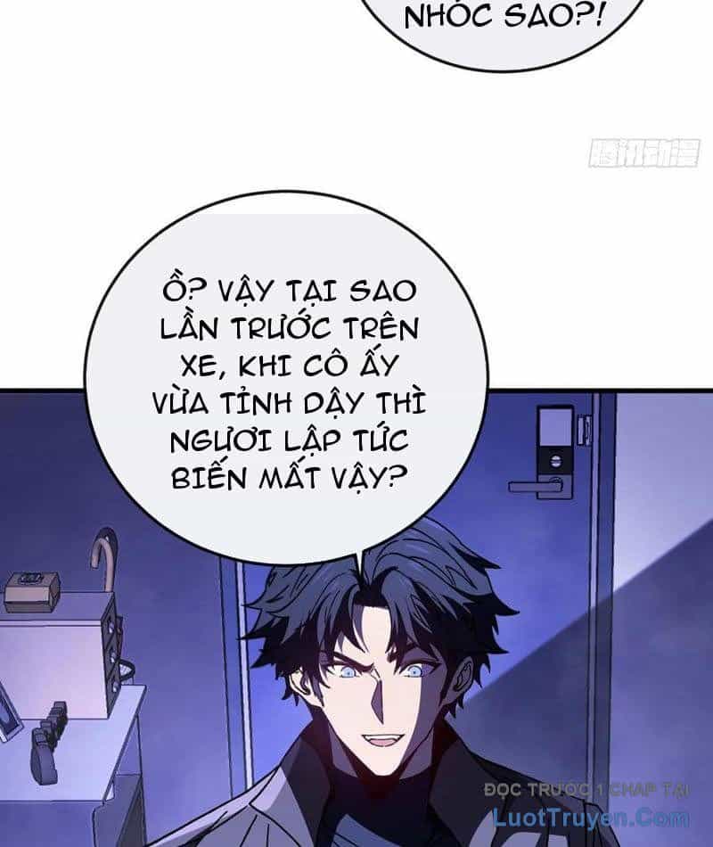 Dị Biến Giáng Lâm Nhân Gian: Kế Hoạch Thanh Trừ Người Chơi - Chương 40 - ảnh 26