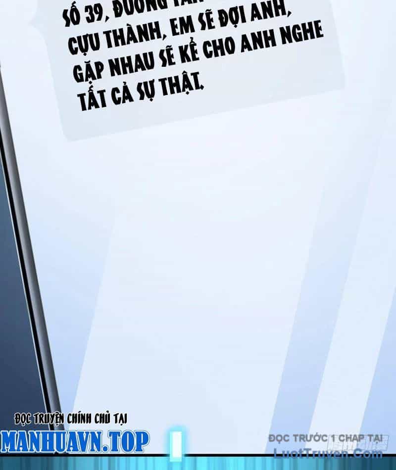 Dị Biến Giáng Lâm Nhân Gian: Kế Hoạch Thanh Trừ Người Chơi - Chương 40 - ảnh 34