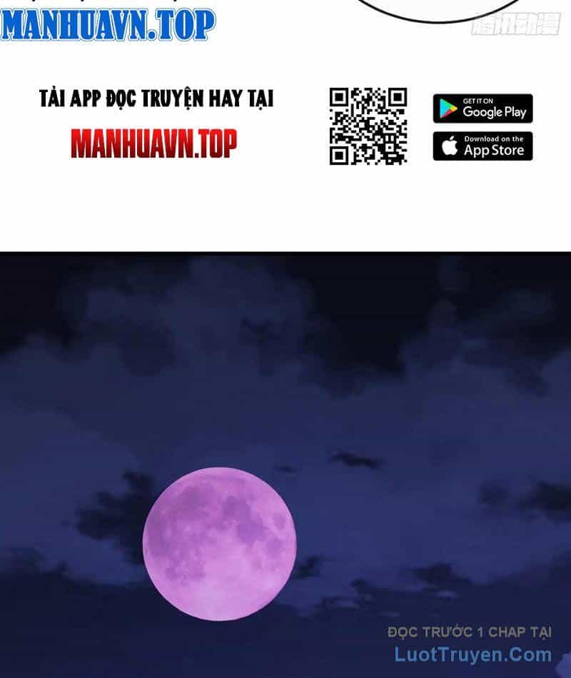 Dị Biến Giáng Lâm Nhân Gian: Kế Hoạch Thanh Trừ Người Chơi - Chương 40 - ảnh 53