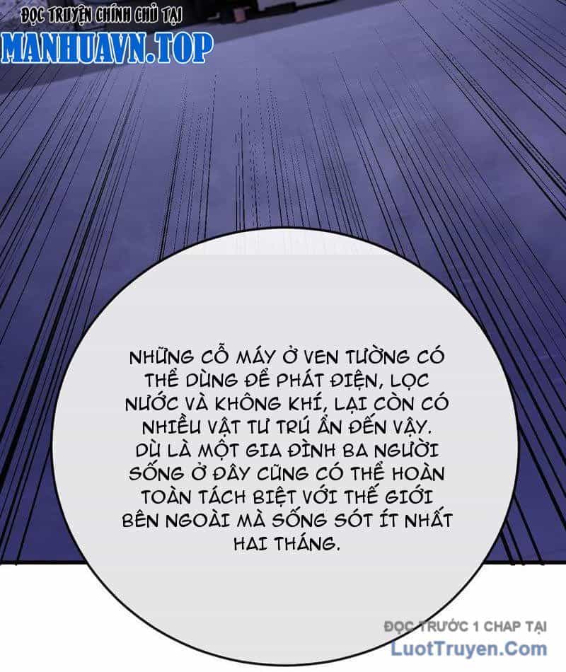 Dị Biến Giáng Lâm Nhân Gian: Kế Hoạch Thanh Trừ Người Chơi - Chương 40 - ảnh 68
