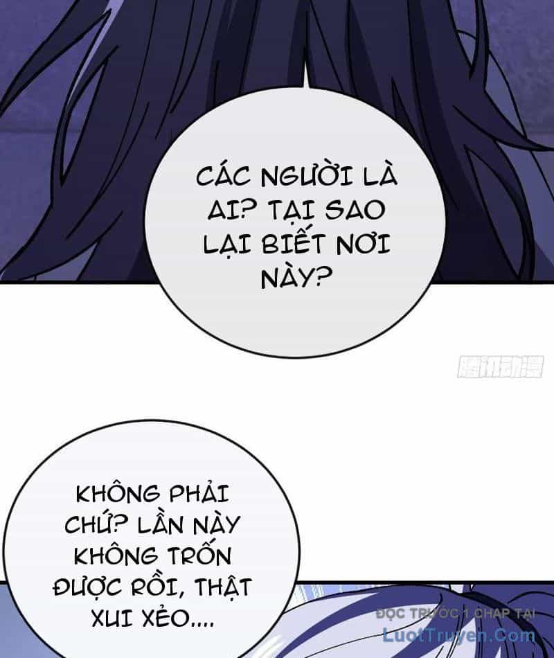 Dị Biến Giáng Lâm Nhân Gian: Kế Hoạch Thanh Trừ Người Chơi - Chương 40 - ảnh 96