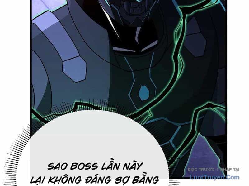 Dị Biến Giáng Lâm Nhân Gian: Kế Hoạch Thanh Trừ Người Chơi - Chương 41 - ảnh 108