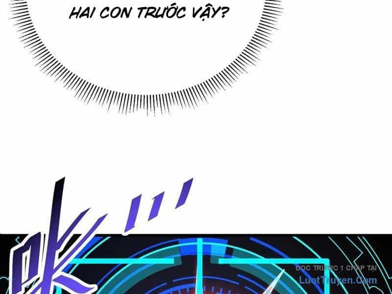 Dị Biến Giáng Lâm Nhân Gian: Kế Hoạch Thanh Trừ Người Chơi - Chương 41 - ảnh 109