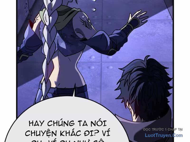 Dị Biến Giáng Lâm Nhân Gian: Kế Hoạch Thanh Trừ Người Chơi - Chương 41 - ảnh 11