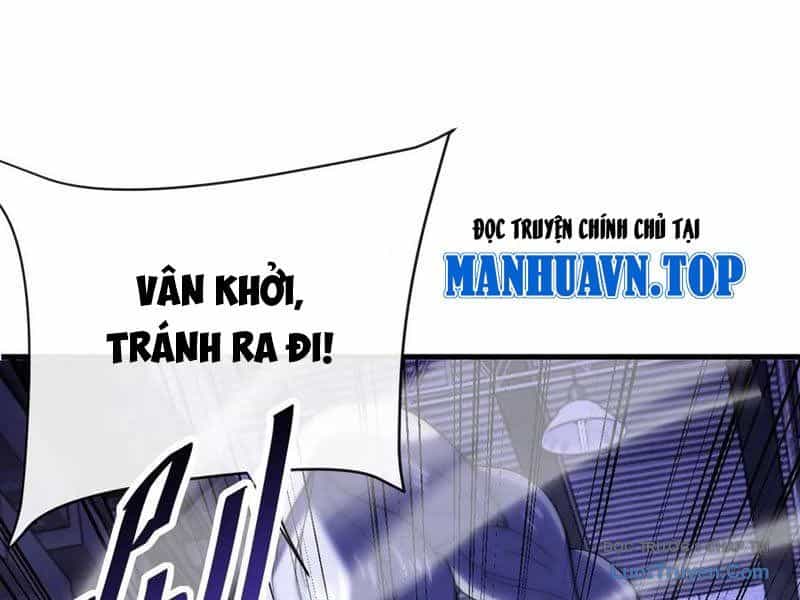 Dị Biến Giáng Lâm Nhân Gian: Kế Hoạch Thanh Trừ Người Chơi - Chương 41 - ảnh 111