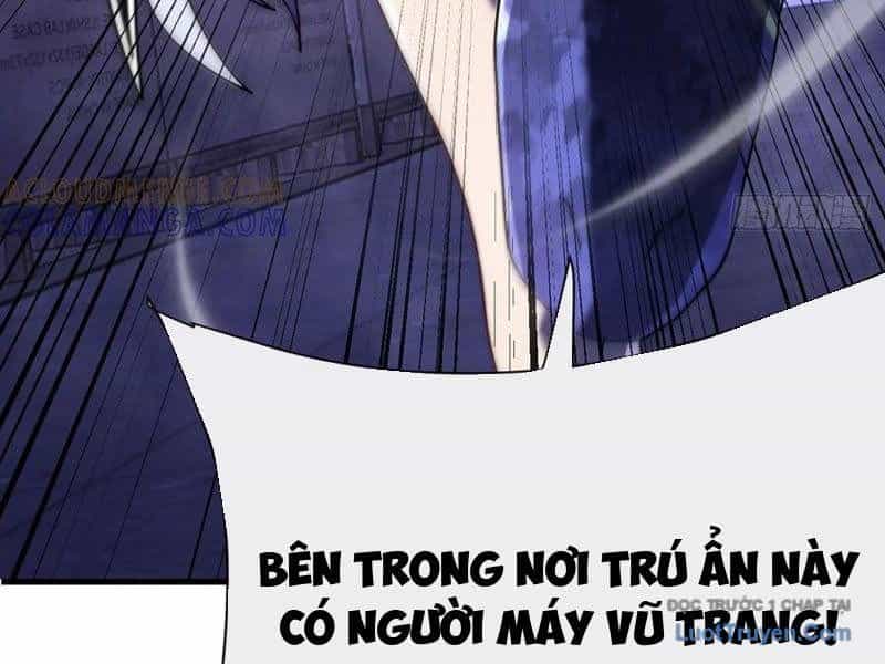 Dị Biến Giáng Lâm Nhân Gian: Kế Hoạch Thanh Trừ Người Chơi - Chương 41 - ảnh 114