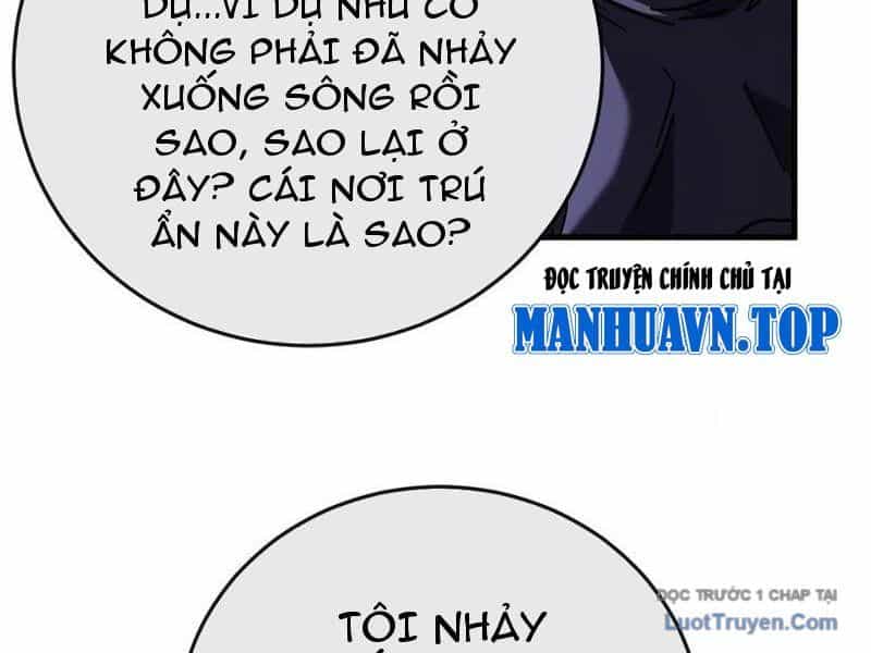 Dị Biến Giáng Lâm Nhân Gian: Kế Hoạch Thanh Trừ Người Chơi - Chương 41 - ảnh 12