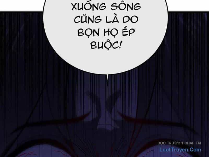 Dị Biến Giáng Lâm Nhân Gian: Kế Hoạch Thanh Trừ Người Chơi - Chương 41 - ảnh 13
