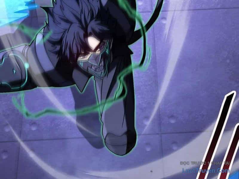 Dị Biến Giáng Lâm Nhân Gian: Kế Hoạch Thanh Trừ Người Chơi - Chương 41 - ảnh 133