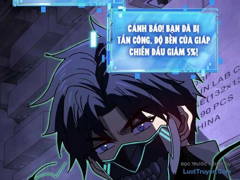 Dị Biến Giáng Lâm Nhân Gian: Kế Hoạch Thanh Trừ Người Chơi - Chương 41 - ảnh 139