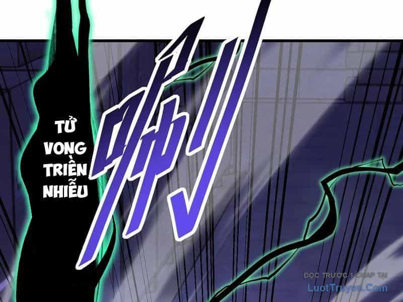 Dị Biến Giáng Lâm Nhân Gian: Kế Hoạch Thanh Trừ Người Chơi - Chương 41 - ảnh 156