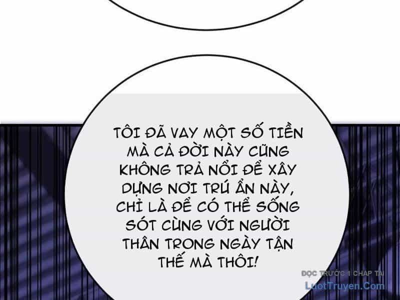 Dị Biến Giáng Lâm Nhân Gian: Kế Hoạch Thanh Trừ Người Chơi - Chương 41 - ảnh 16