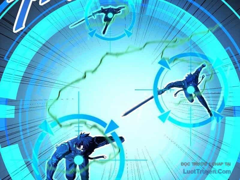 Dị Biến Giáng Lâm Nhân Gian: Kế Hoạch Thanh Trừ Người Chơi - Chương 41 - ảnh 165