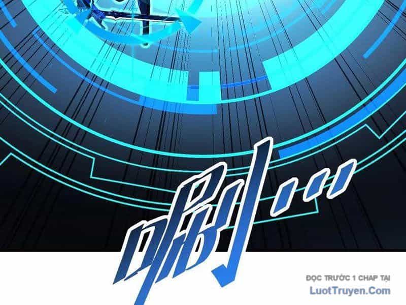 Dị Biến Giáng Lâm Nhân Gian: Kế Hoạch Thanh Trừ Người Chơi - Chương 41 - ảnh 166
