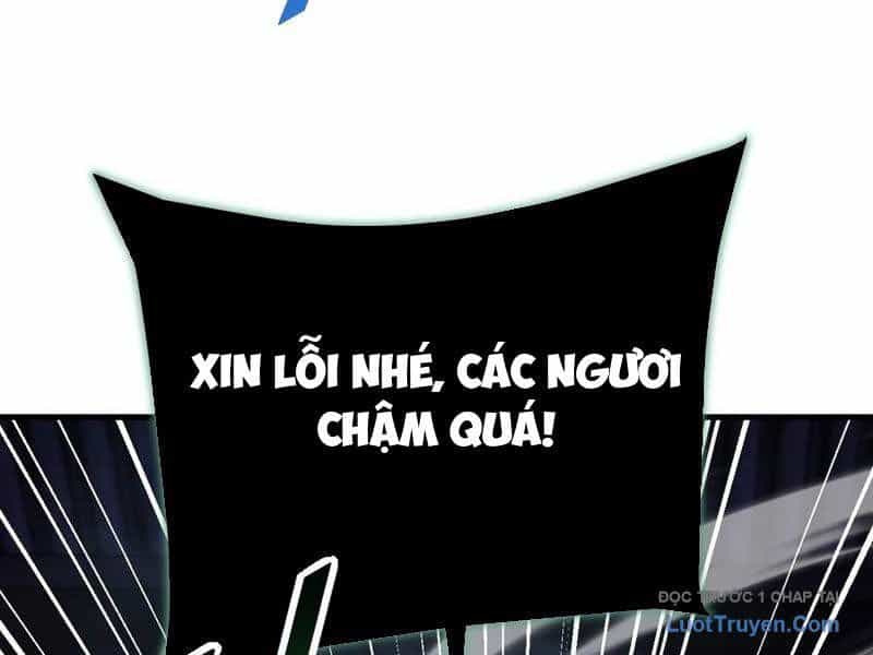 Dị Biến Giáng Lâm Nhân Gian: Kế Hoạch Thanh Trừ Người Chơi - Chương 41 - ảnh 167