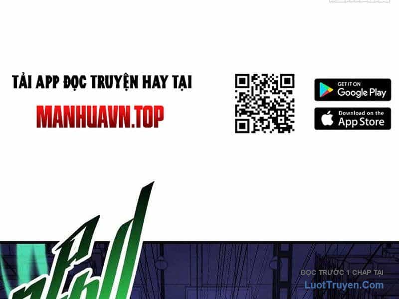 Dị Biến Giáng Lâm Nhân Gian: Kế Hoạch Thanh Trừ Người Chơi - Chương 41 - ảnh 176