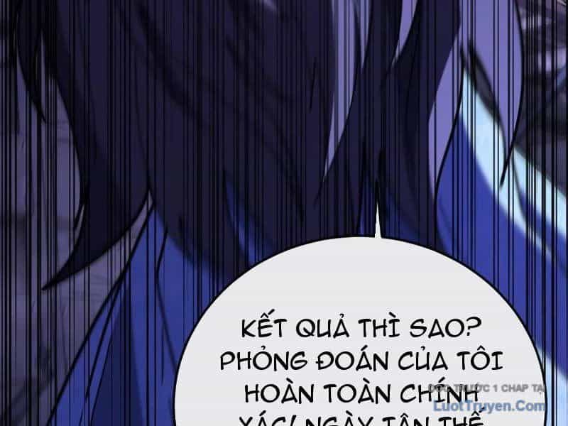 Dị Biến Giáng Lâm Nhân Gian: Kế Hoạch Thanh Trừ Người Chơi - Chương 41 - ảnh 20