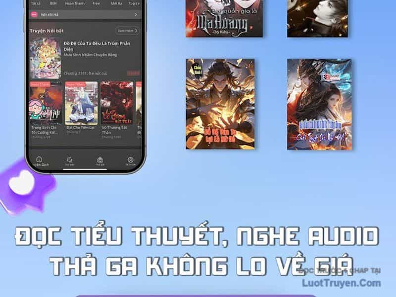 Dị Biến Giáng Lâm Nhân Gian: Kế Hoạch Thanh Trừ Người Chơi - Chương 41 - ảnh 201