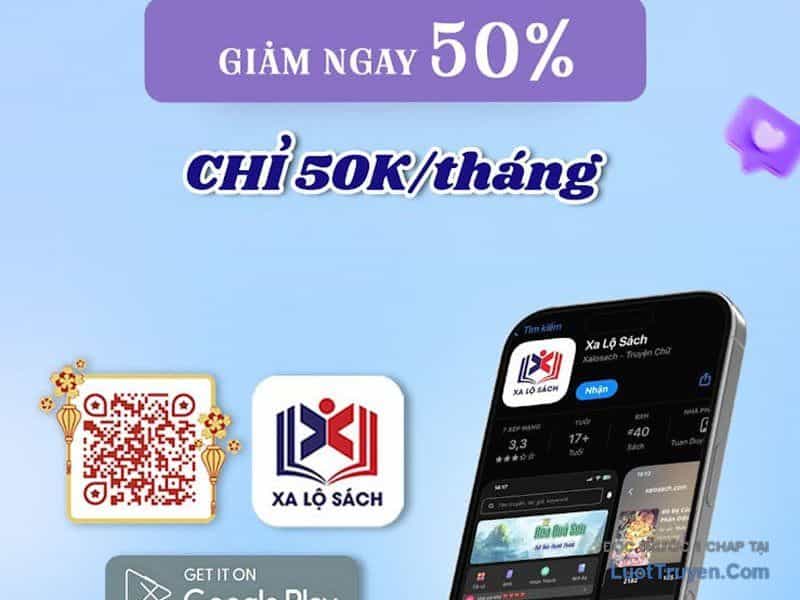 Dị Biến Giáng Lâm Nhân Gian: Kế Hoạch Thanh Trừ Người Chơi - Chương 41 - ảnh 202
