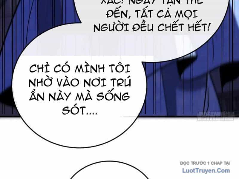 Dị Biến Giáng Lâm Nhân Gian: Kế Hoạch Thanh Trừ Người Chơi - Chương 41 - ảnh 21