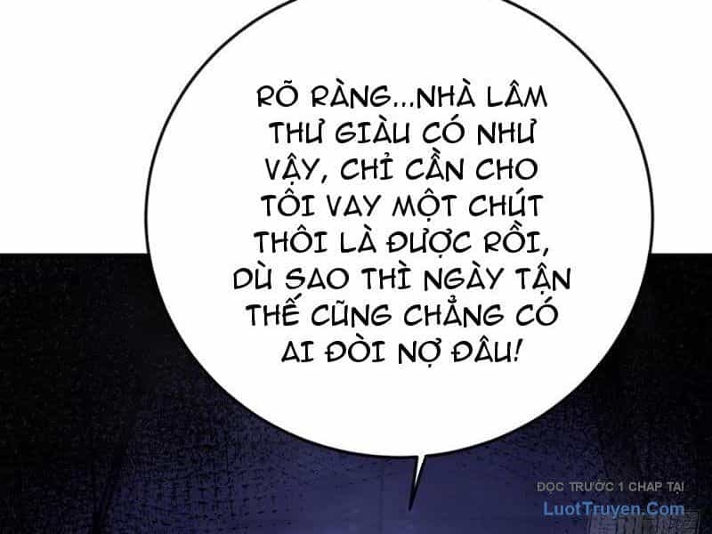Dị Biến Giáng Lâm Nhân Gian: Kế Hoạch Thanh Trừ Người Chơi - Chương 41 - ảnh 28