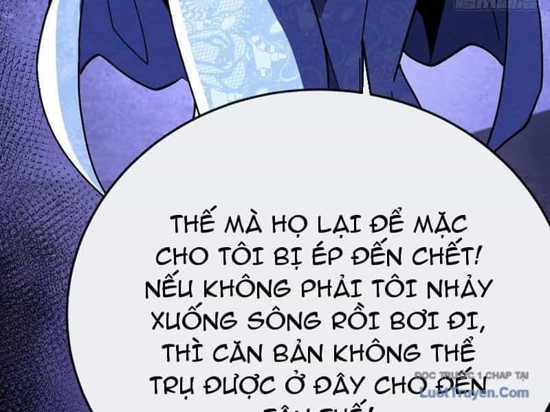 Dị Biến Giáng Lâm Nhân Gian: Kế Hoạch Thanh Trừ Người Chơi - Chương 41 - ảnh 31