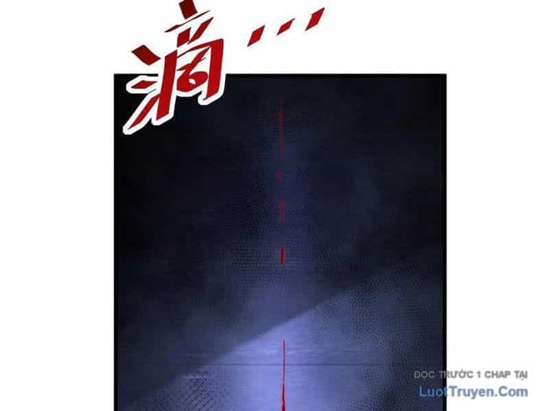 Dị Biến Giáng Lâm Nhân Gian: Kế Hoạch Thanh Trừ Người Chơi - Chương 41 - ảnh 39