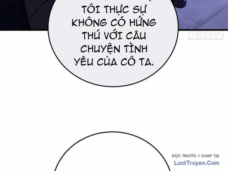 Dị Biến Giáng Lâm Nhân Gian: Kế Hoạch Thanh Trừ Người Chơi - Chương 41 - ảnh 5