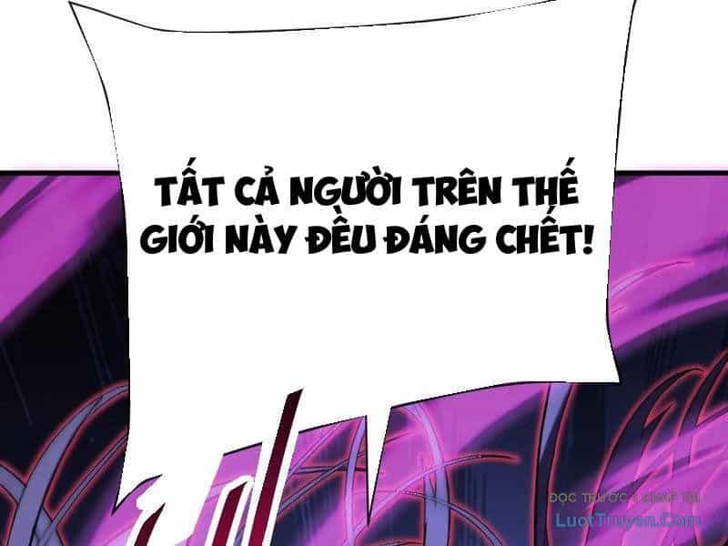 Dị Biến Giáng Lâm Nhân Gian: Kế Hoạch Thanh Trừ Người Chơi - Chương 41 - ảnh 50