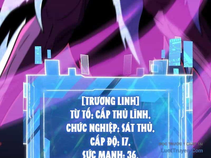 Dị Biến Giáng Lâm Nhân Gian: Kế Hoạch Thanh Trừ Người Chơi - Chương 41 - ảnh 54
