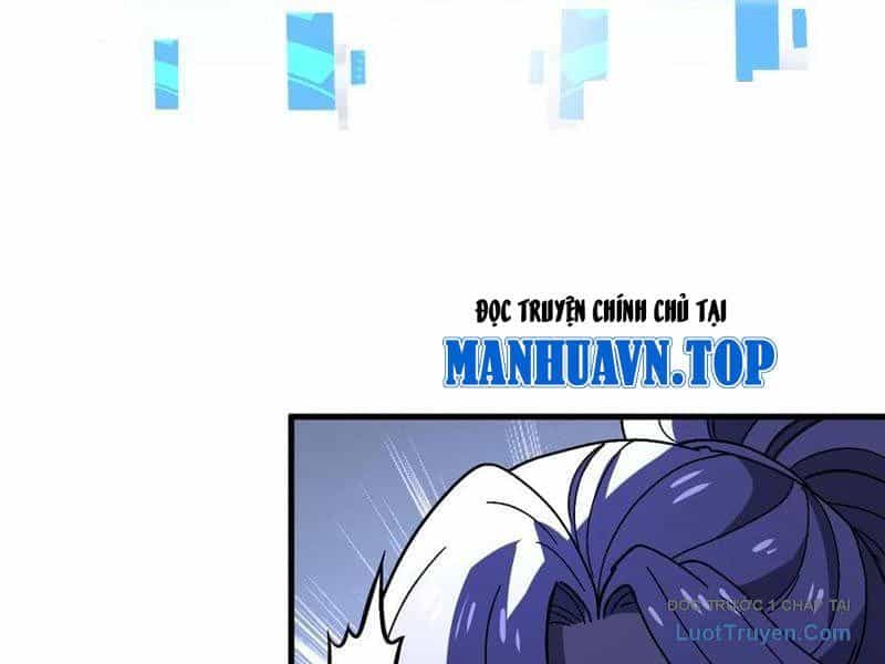 Dị Biến Giáng Lâm Nhân Gian: Kế Hoạch Thanh Trừ Người Chơi - Chương 41 - ảnh 56