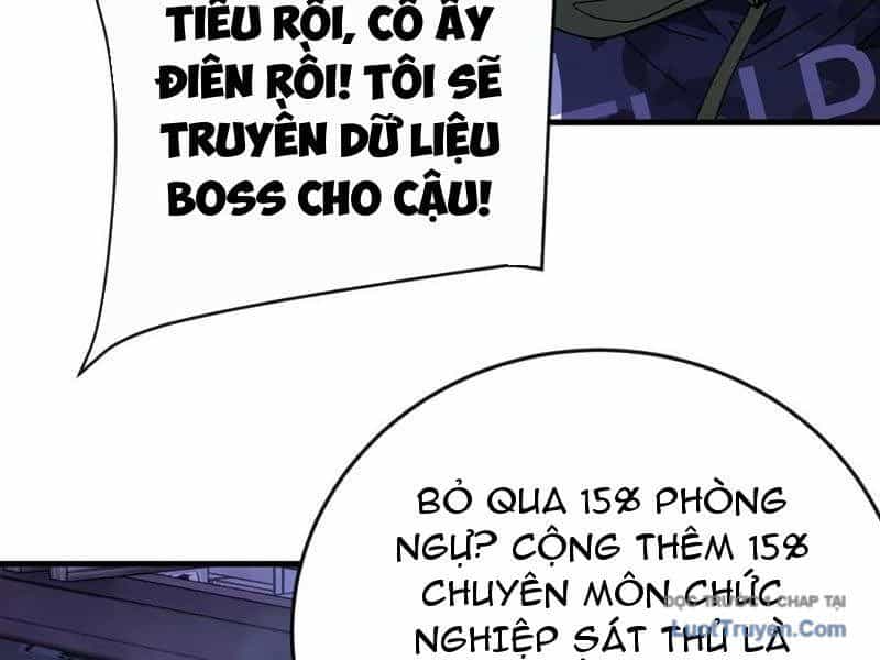 Dị Biến Giáng Lâm Nhân Gian: Kế Hoạch Thanh Trừ Người Chơi - Chương 41 - ảnh 58