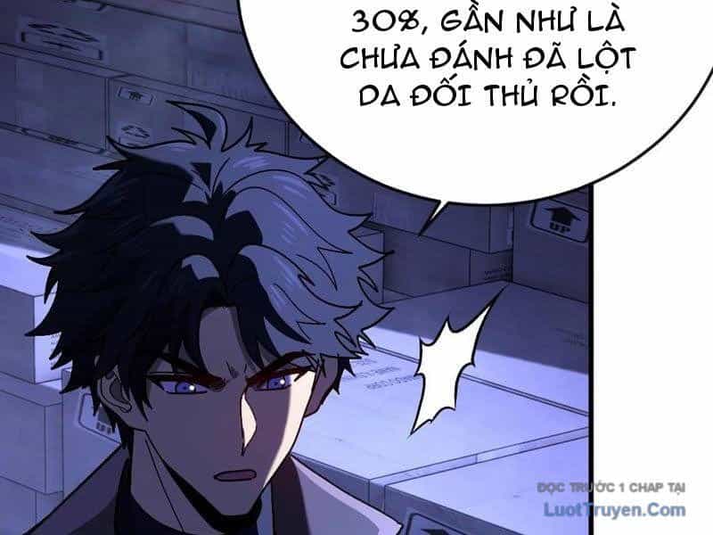 Dị Biến Giáng Lâm Nhân Gian: Kế Hoạch Thanh Trừ Người Chơi - Chương 41 - ảnh 59
