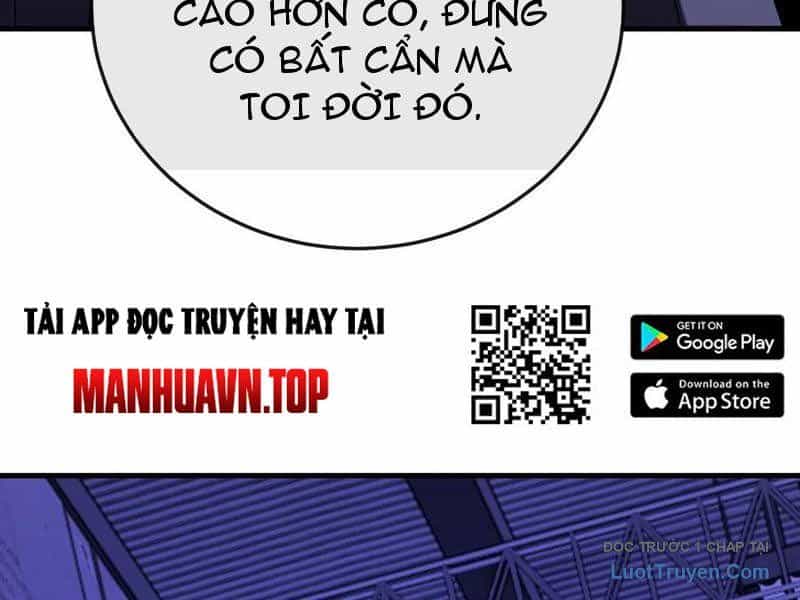 Dị Biến Giáng Lâm Nhân Gian: Kế Hoạch Thanh Trừ Người Chơi - Chương 41 - ảnh 66