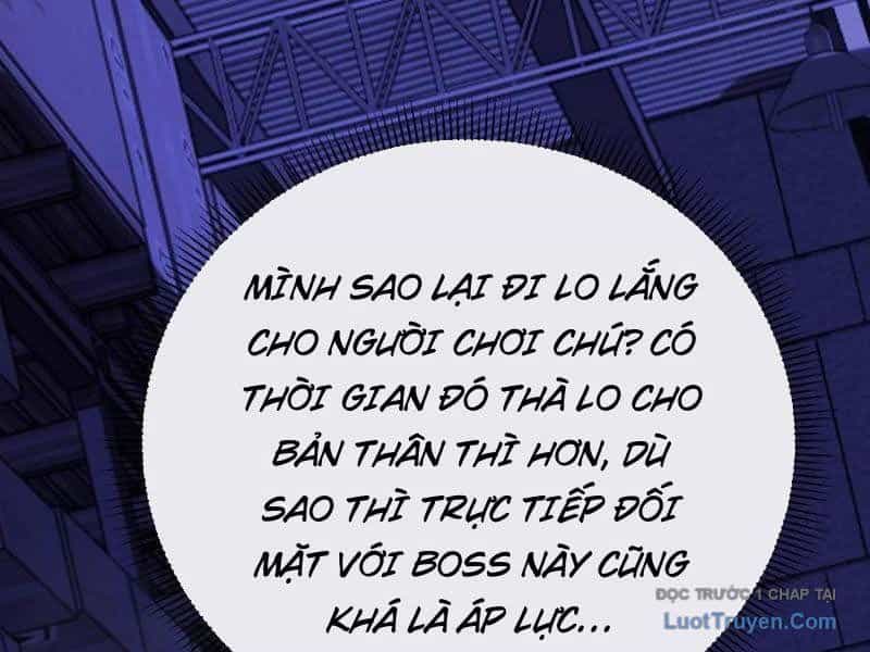 Dị Biến Giáng Lâm Nhân Gian: Kế Hoạch Thanh Trừ Người Chơi - Chương 41 - ảnh 67