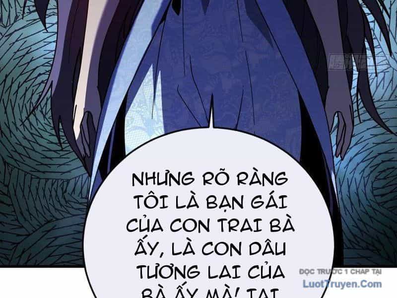 Dị Biến Giáng Lâm Nhân Gian: Kế Hoạch Thanh Trừ Người Chơi - Chương 41 - ảnh 8